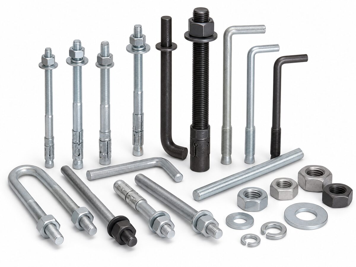 Cable Support & Cable Management Hardware Applications page image for Himount Precision